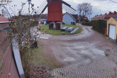 G4-Entre-baksida-1-5-2023-13.10.00